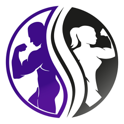 Fit forever Fitness