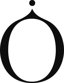 OHEMIA GmbH