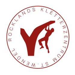 Rocklands Kletterhalle St. Wendel GmbH
