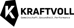 Kraftvoll Functional Training GmbH