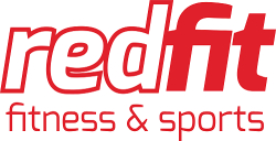 redfit GmbH