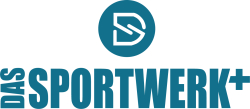 Das Sportwerk-Fitness GmbH
