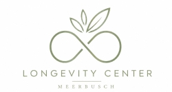 MA Longevity GmbH
