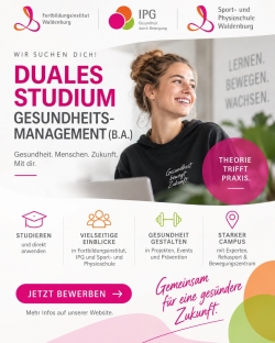 Fortbildungsinstitut Waldenburg, Einrichtung des BK Waldenburg gem. e.V.