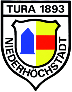 Tura Niederhöchstadt 1893 e. V. Niederhöchstadt
