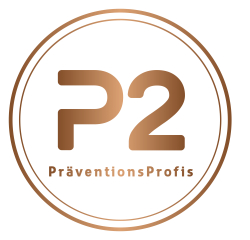 P2 PräventionsProfis