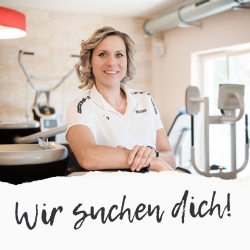 GSS GmbH