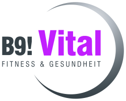 B9! Vital