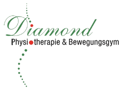 Physiotherapie & Bewegungsgym Diamond