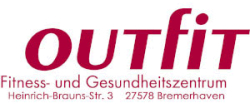 Outfit GmbH