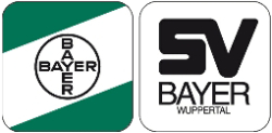 SV Bayer Wuppertal e.V.