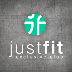 JustFit Exclusive Club GmbH