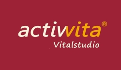 actiwita Plus Bonn