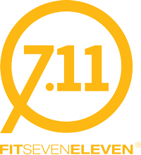 Fitseveneleven