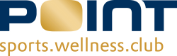 POINT - Sports.Wellness.Club