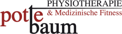 Physiotherapie Pottebaum