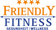 Friendly Fitness GmbH