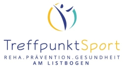 Treffpunkt Sport