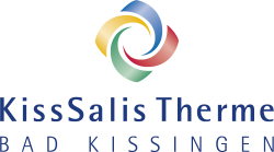 KissSalis Therme