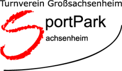 SportPark Sachsenheim