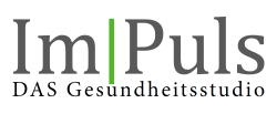 Impuls das Gesundheitsstudio GmbH