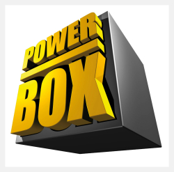 Powerbox