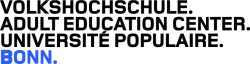 Volkshochschule Bonn