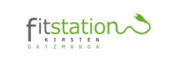 fit station Kirsten Gatzmanga