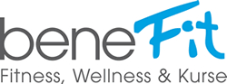 beneFit Fitness & Wellness KG