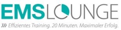 WA fitness GmbH
