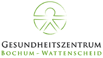 Gesundheitszentrum Bochum-Wattenscheid GmbH