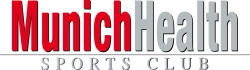 Munich Health Sportsclub