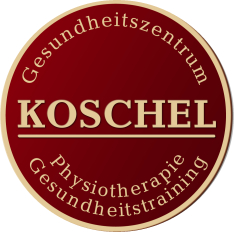 Gesundheitszentrum Koschel