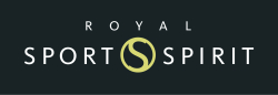 ROYAL SPORTS SPIRIT