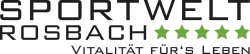 Sportwelt Rosbach