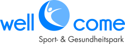 Well.Come Sport & Gesundheitspark