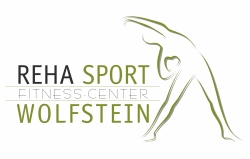 Reha Sport Fitness Center Wolfstein