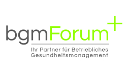 BGM Forum