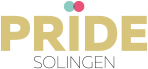 PRIDE Fitness GmbH