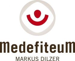 Medefiteum Markus Dilzer