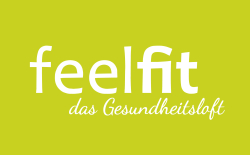 feelfit - das Gesundheitsloft