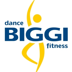 Dance & Fitness Biggi Klömpkes GmbH