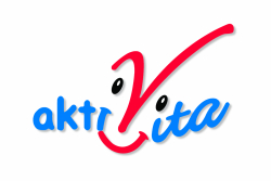 aktiVita