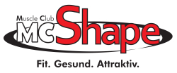 MC Shape Holding GmbH