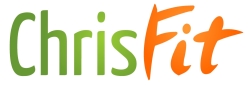 ChrisFit