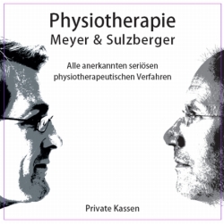 Physiotherapie Meyer & Sulzberger