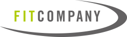 FITCOMPANY GmbH