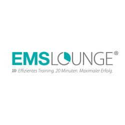 EMS-Lounge Kitzingen