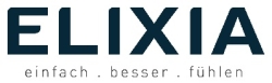 ELIXIA VC Vitalclub Management Langenhorn GmbH
