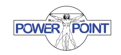 POWER POINT GmbH